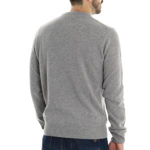 MAGLIA GIRO RETOIS - Mad Fashion | img vers.300x/